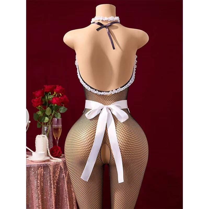 Erotic Costumes Role Play Serv - Underwear review and price