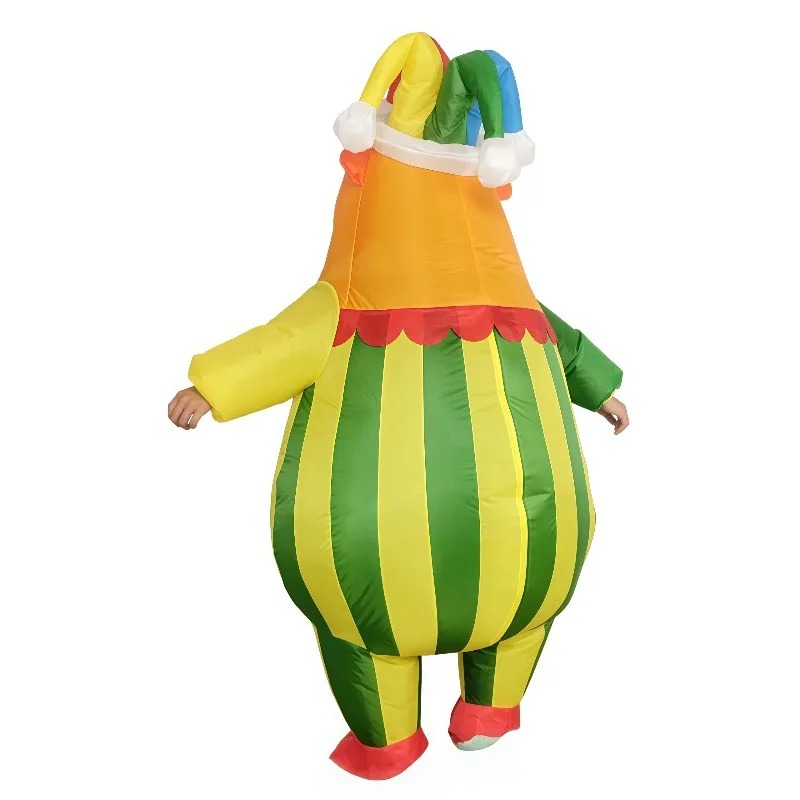 Novelty capybara inflatable co - Suits review and price