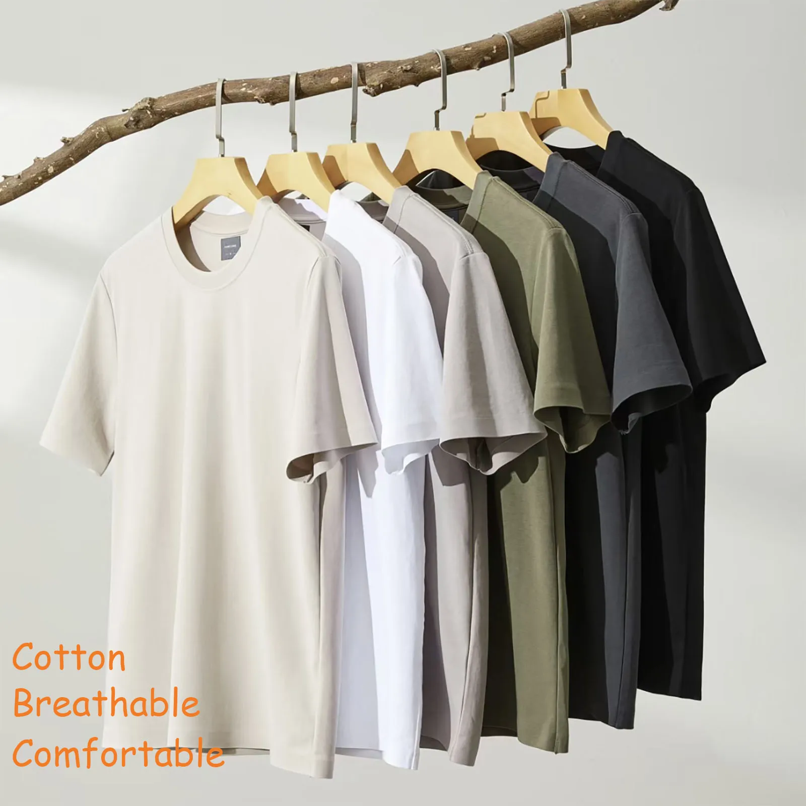 Call Your Mother Floral Hawaii - Vintage Hawaiian Floral Shirt review and price