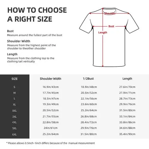 Funny Bowling Themed T-Shirt f - Short Sleeve Bowling Shirt Retro review and price