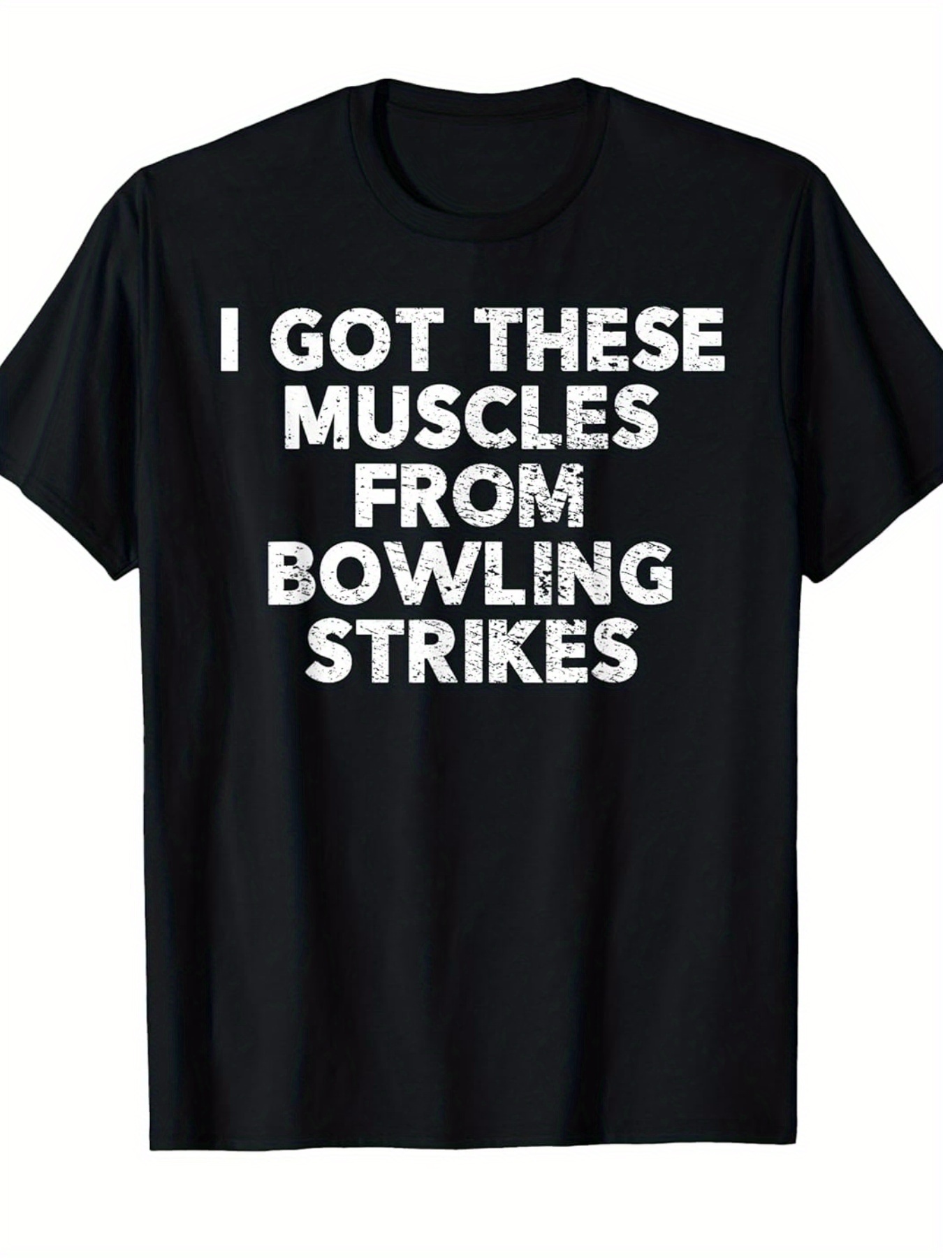 Funny Bowling Party Outfit - R - Short Sleeve Bowling Shirt Retro review and price