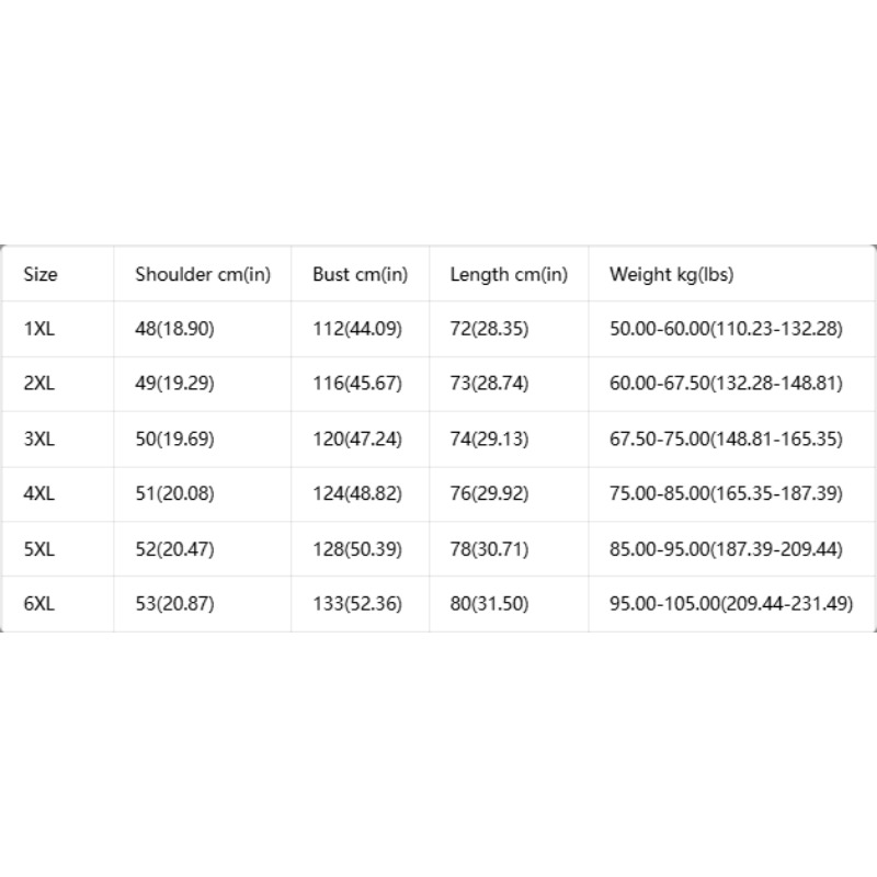 Chinese Style Men Summer Linen - Mens Linen Shirt Long Sleeve review and price